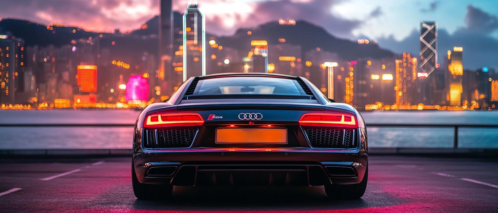 Ошибка ауди 16534, номер ошибки Audi 16534, Audi dtc 16534, Сбой или повреждение электролинии первого кислородного контроллера, расположенного во втором ряду цилиндров