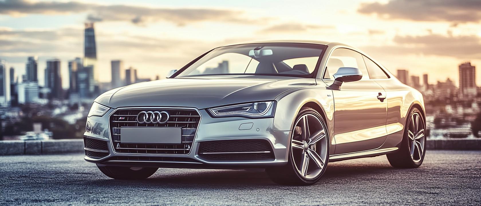 Audi dtc U0151, Неисправность в работе микропроцессорного модуля подушек безопасности, Ошибка ауди U0151, номер ошибки Audi U0151, Audi dtc U0151