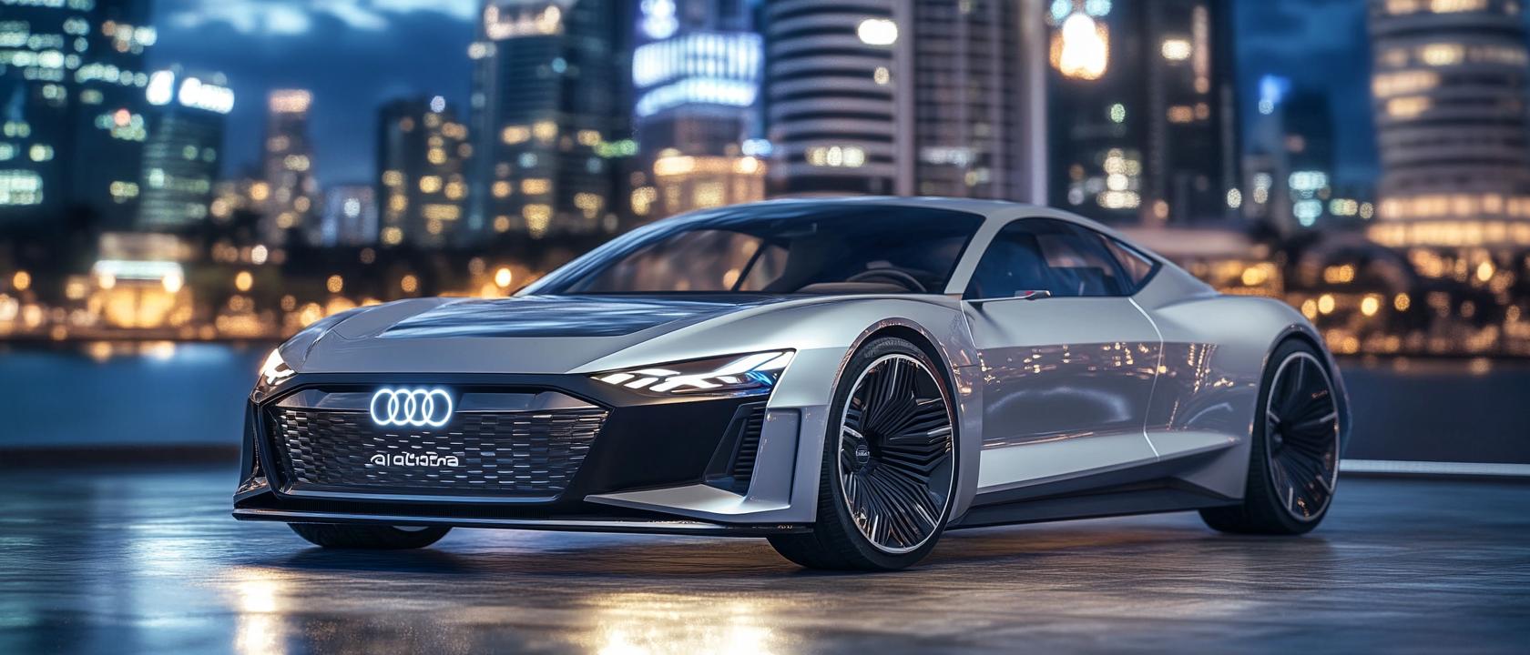 Ошибка вариатора audi, ошибка вариатора ауди, Ошибка вариатора audi, ошибка вариатора ауди, Ошибка вариатора audi