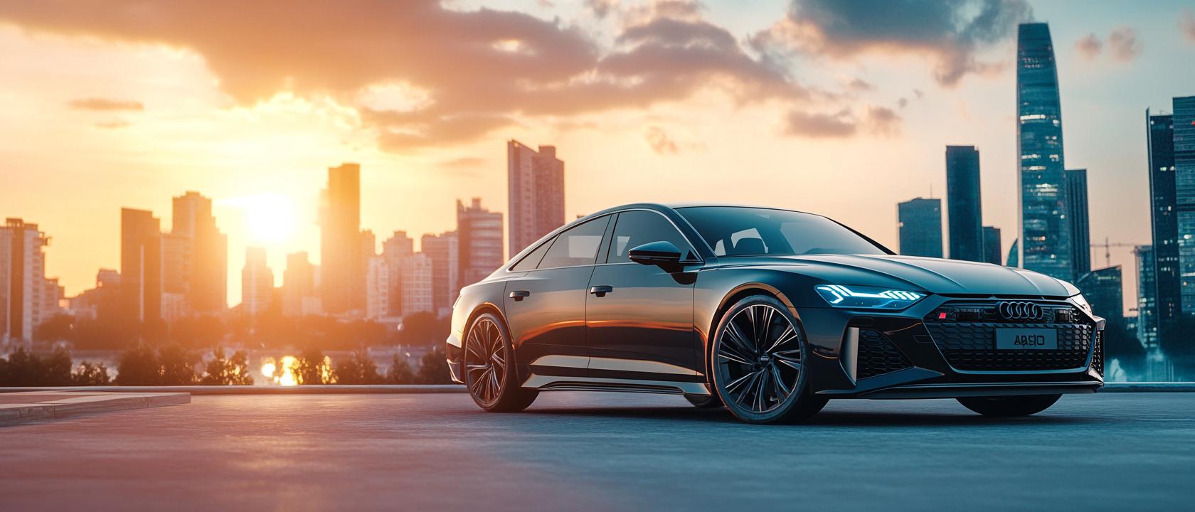 возможно, она замкнута не плотно, Ошибка ауди 2615, номер ошибки Audi 2615, Audi dtc 2615