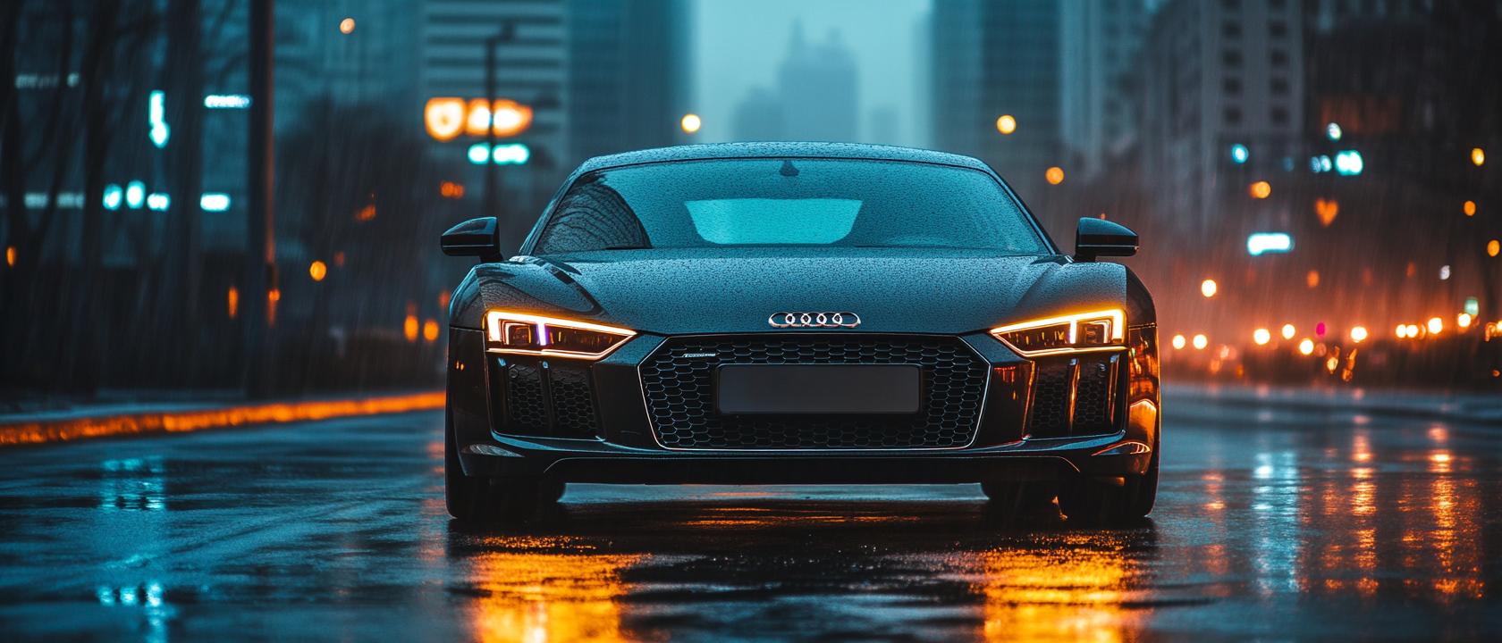 Ошибка ауди P0171, номер ошибки Audi P0171, Audi dtc P0171, Ошибка P017100 или 0171 обозначает обедненную горючую смесь, зафиксированную при формировании в первом ряду цилиндров двигателя