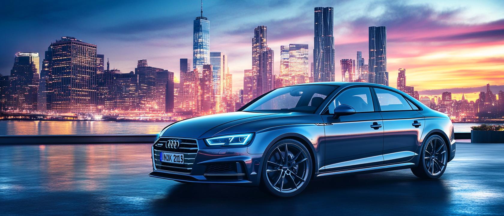 Ошибка ауди 2115, номер ошибки Audi 2115, Audi dtc 2115, На автомобилях С4, А8 и других моделях код ошибки указывает на проблемы в работе приводного устройства центрального замка