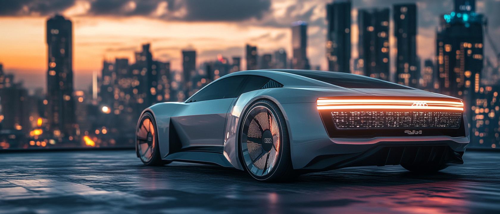 Audi dtc 322, Выход из строя переключающего устройства системы охраны салона. Пользователю необходимо подробно тестировать выключатель Е., Ошибка ауди 322, номер ошибки Audi 322, Audi dtc 322