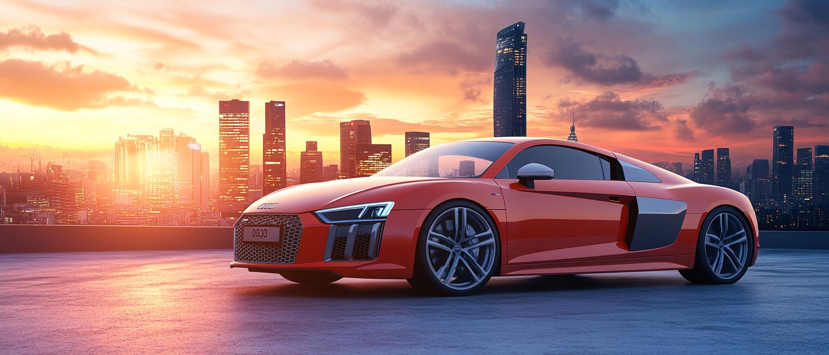 Audi dtc P0303, Блоком управления двигателем зарегистрирован пропуск зажигания топливовоздушной смеси в третьем цилиндре силового агрегата, Ошибка ауди P0303, номер ошибки Audi P0303, Audi dtc P0303