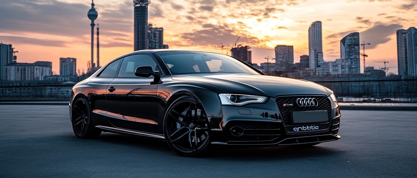 Dtc p261a audi, p261a00 ошибка ауди a5, Dtc p261a audi, p261a00 ошибка ауди a5, Dtc p261a audi