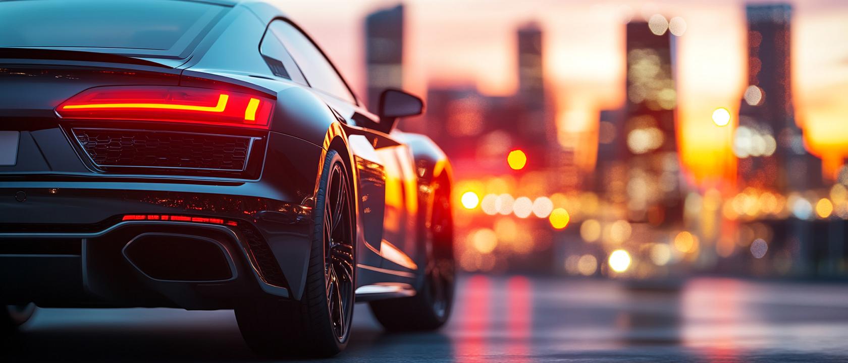 номер ошибки Audi P0011, (16395), Audi dtc P0011, (16395), Коды Р0011 или P001100 появляются при некорректной работе системы смещения фаз газораспределения на позднюю сторону. Блок управления отмечает