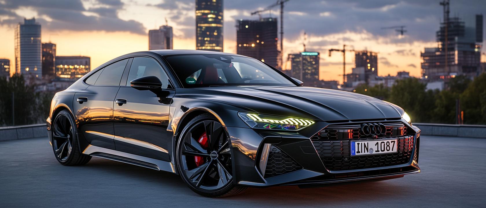 что не были выполнены базовые установки. Скорее всего, причина заключается в работе блока управления двигателем. Неисправность может проявляться как комбинации 01087005., Ошибка ауди 1087, номер ошибки Audi 1087, Audi dtc 1087