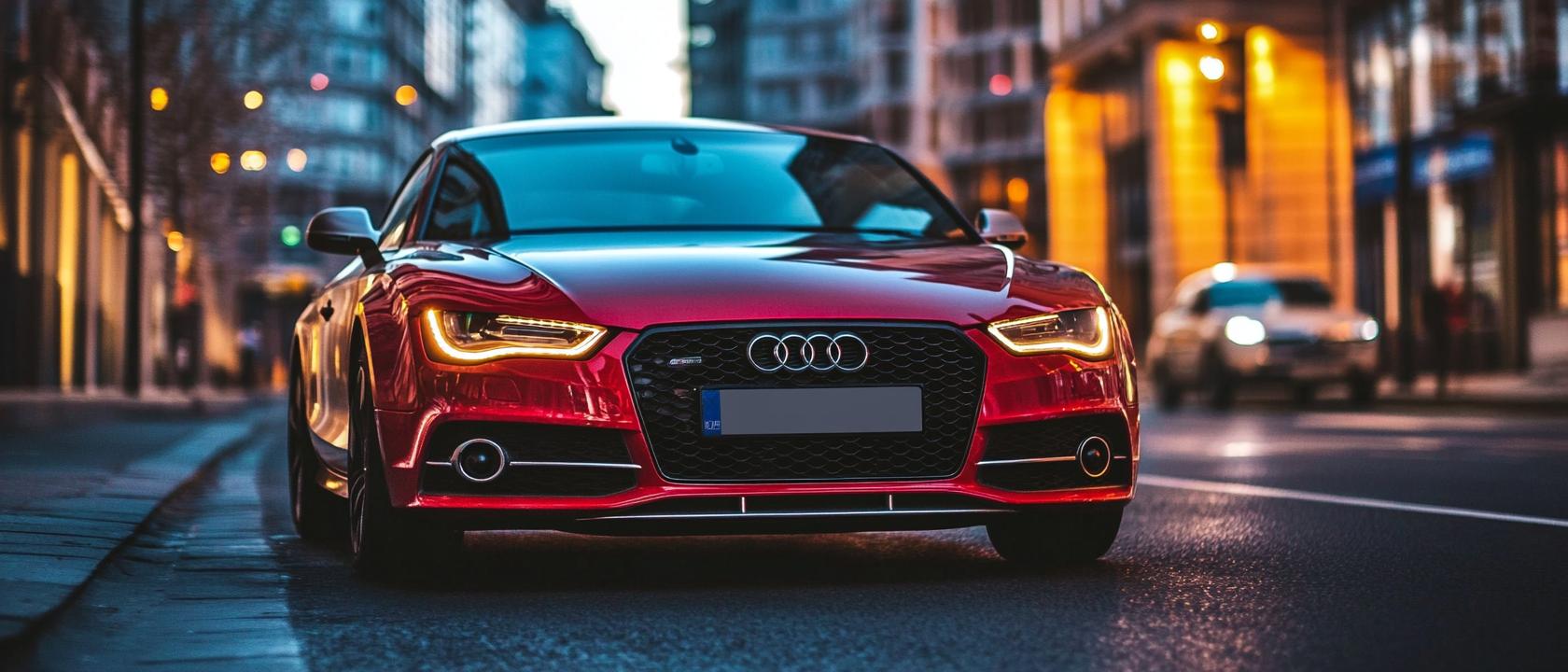 Ошибка esp audi, esp ошибка ауди, Ошибка esp audi, esp ошибка ауди, Ошибка esp audi