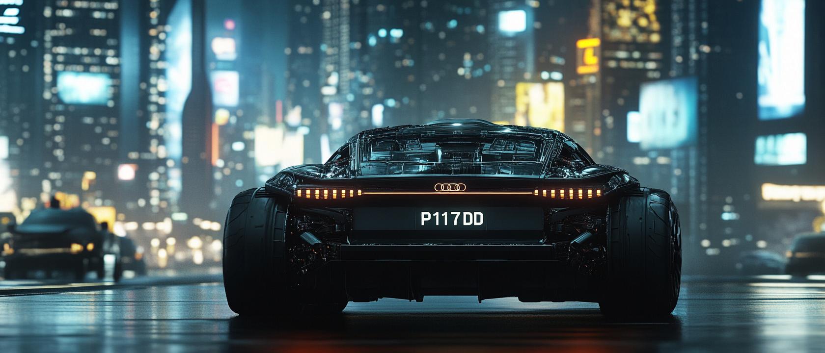 Audi dtc P17D6, Код может быть обнаружен как комбинации P17D600. Эта ошибка указывает на проблему в работе первого фрикциона двигателя. Проблема проявляется только на транспортных средствах с роботизированной коробкой., Ошибка ауди P17D6, номер ошибки Audi P17D6, Audi dtc P17D6