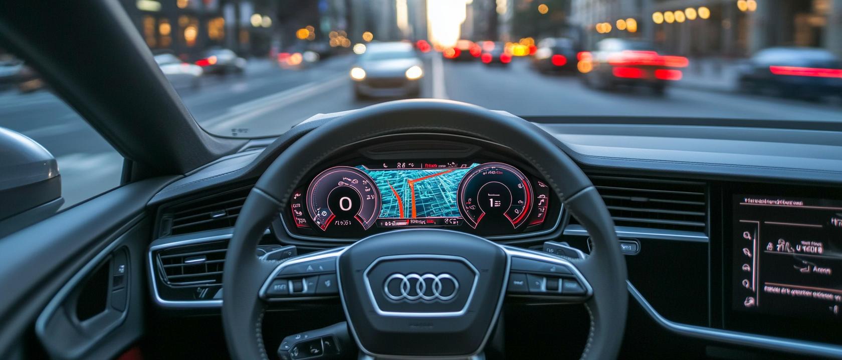 Audi dtc U1003, Блок управления не может определить наличие управляющего устройства системы распознавания прицепа, Ошибка ауди U1003, номер ошибки Audi U1003, Audi dtc U1003