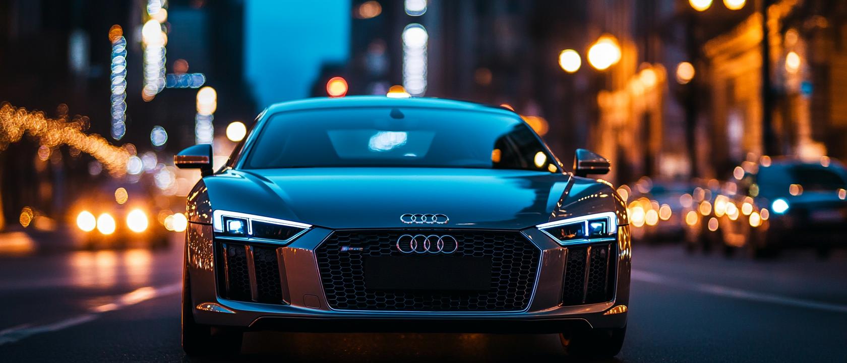 поступающий из кислородного контроллера под номером 1, расположенного в первом банке двигателя, Ошибка ауди, номер ошибки Audi, Audi dtc