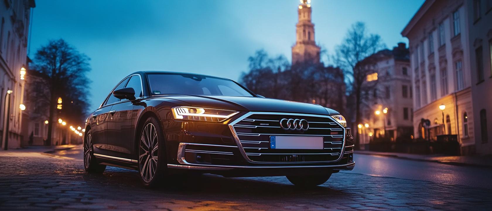 Ресурс двигателя Audi A8 3.0 TFSI e, надёжность мотора Audi A8 3.0 TFSI e, какой ресурс двигателя Ауди A8 3.0 TFSI e, какие проблемы у двигателя Audi A8 3.0 TFSI e, какой ресурс двигателя Ауди A8 3.0 TFSI e