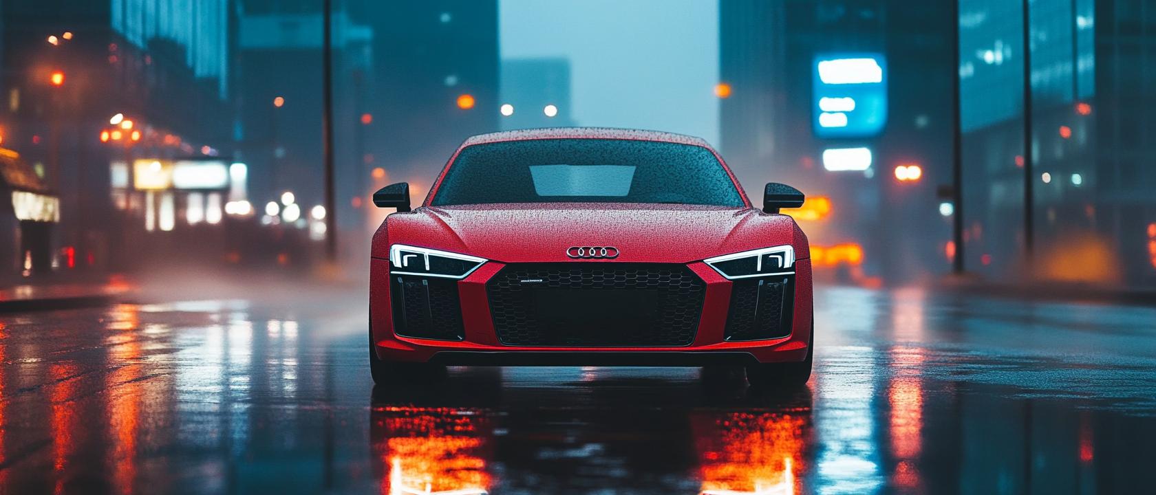 (16524), номер ошибки Audi P0140, (16524), Audi dtc P0140, (16524)