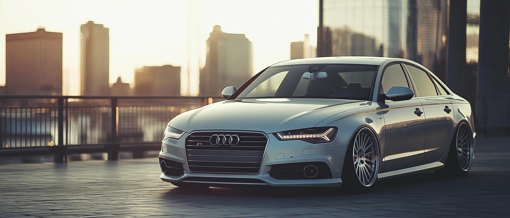 00230 ошибка ауди, 00230 ошибка ауди а6 с6, 00230 ошибка ауди, 00230 ошибка ауди а6 с6, 00230 ошибка ауди