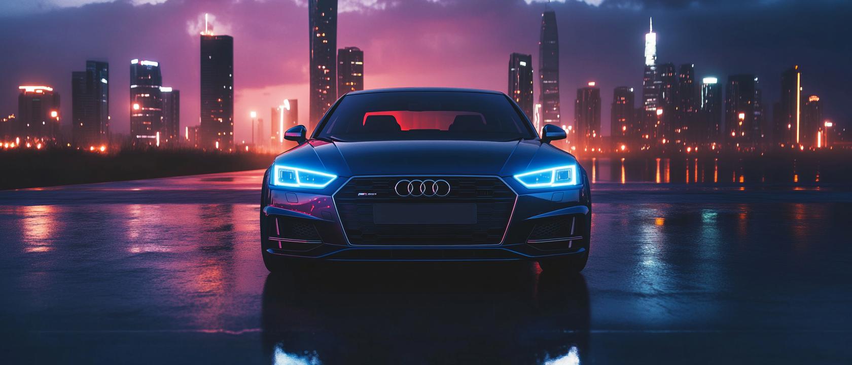 Audi dtc 17819, Бортовой компьютер зарегистрировал пониженную пропускную способность во втором ряду цилиндров системы подачи вторичного воздуха, Ошибка ауди 17819, номер ошибки Audi 17819, Audi dtc 17819