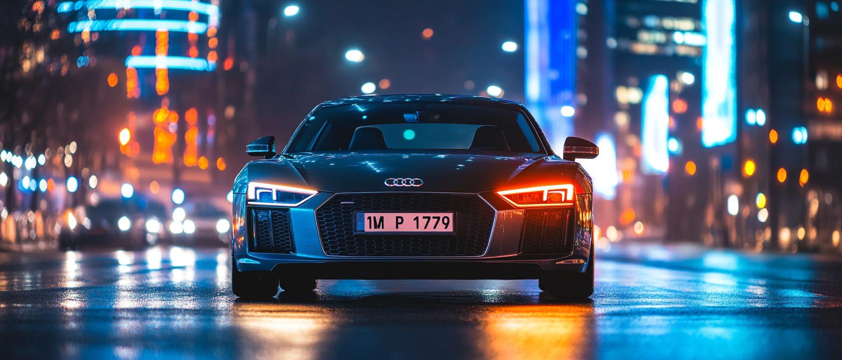 подключенные к управляющему модулю, а также аккумуляторной батарее., Ошибка ауди P1757, номер ошибки Audi P1757, Audi dtc P1757