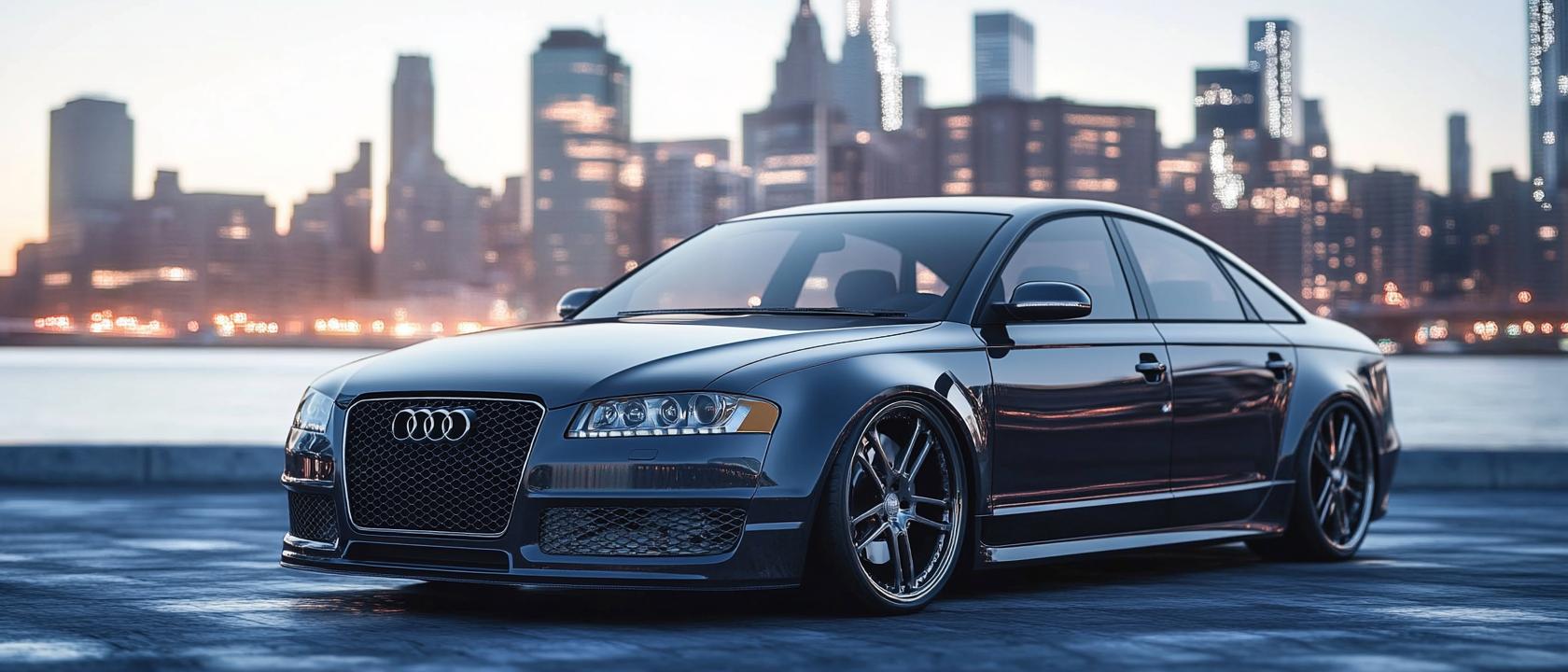 01739 ошибка ауди, 01739 ошибка ауди а6 с6, 01739 ошибка ауди, 01739 ошибка ауди а6 с6, 01739 ошибка ауди