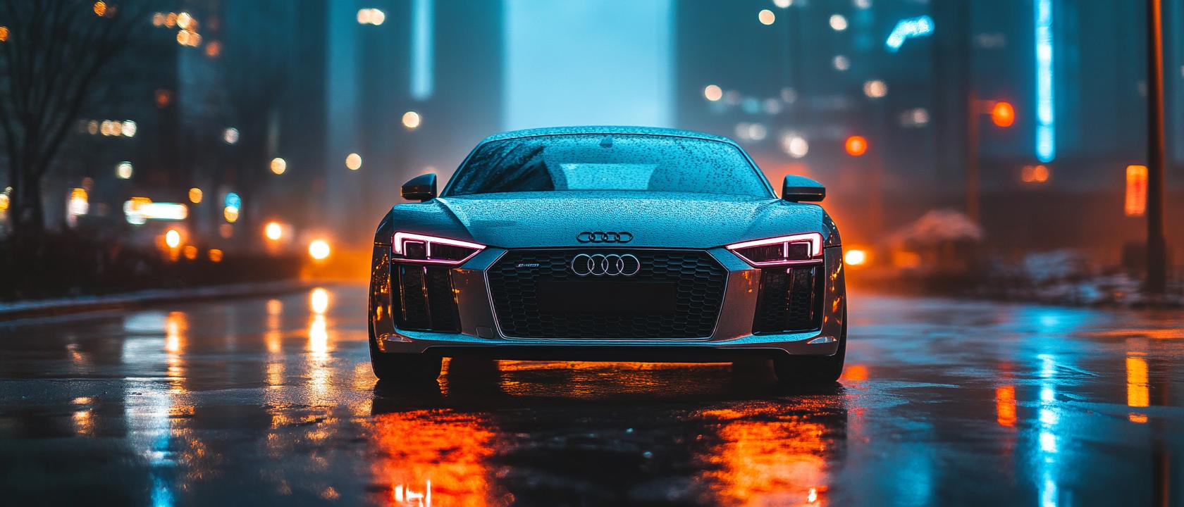 Dtc p0492 audi, p0492 ошибка audi, Dtc p0492 audi, p0492 ошибка audi, Dtc p0492 audi