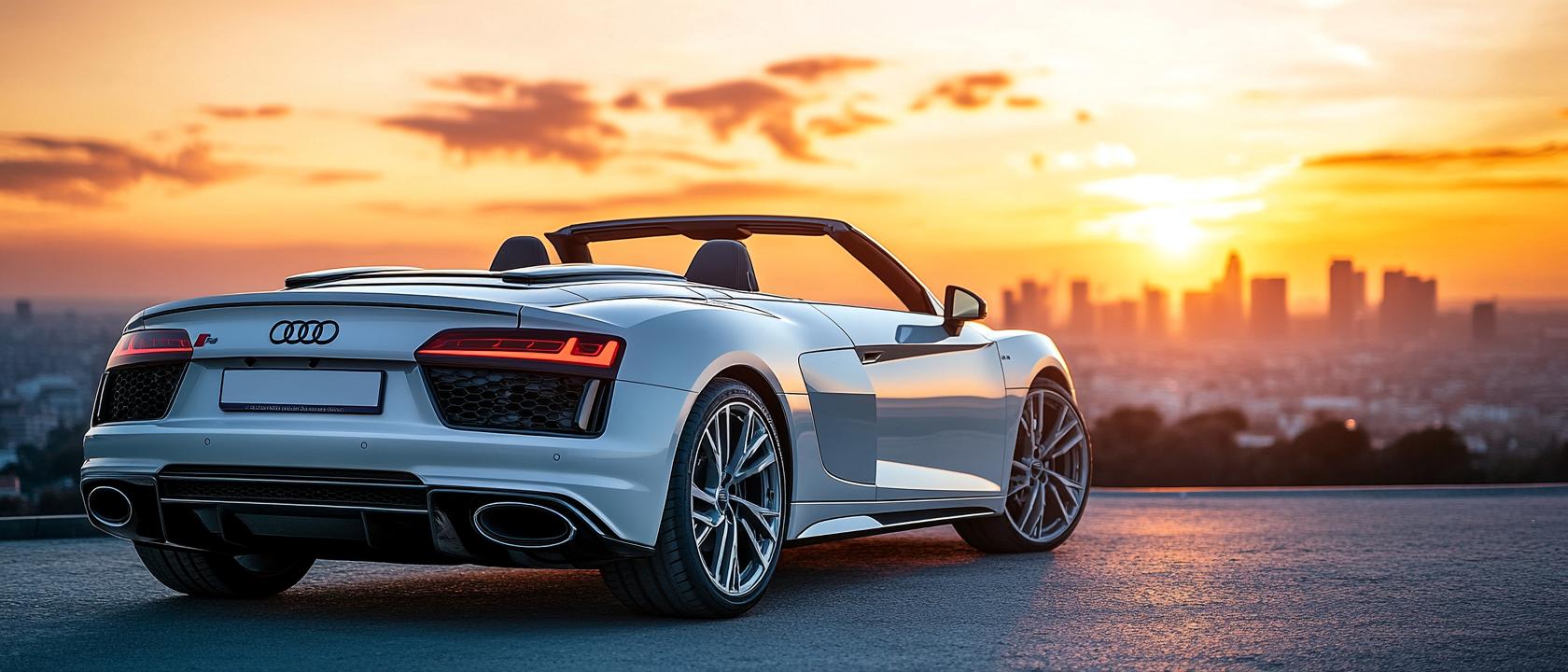 Dtc p2196 audi, p219600 ошибка ауди, Dtc p2196 audi, p219600 ошибка ауди, Dtc p2196 audi