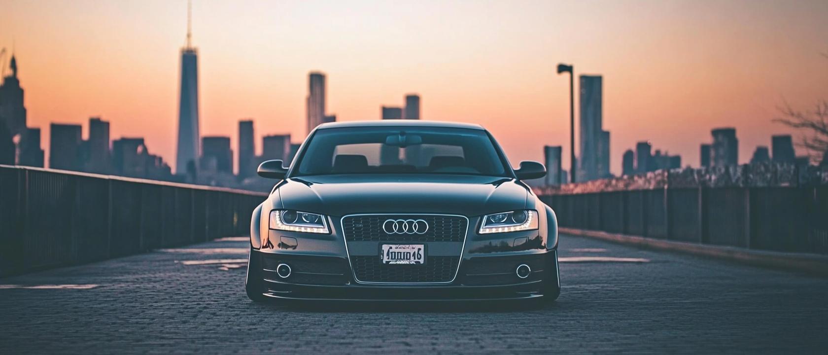 ошибка бремс лайт ауди, ошибка brems licht на ауди а6 с5, Ошибка brems licht ауди, ошибка бремс лайт ауди, ошибка brems licht на ауди а6 с5