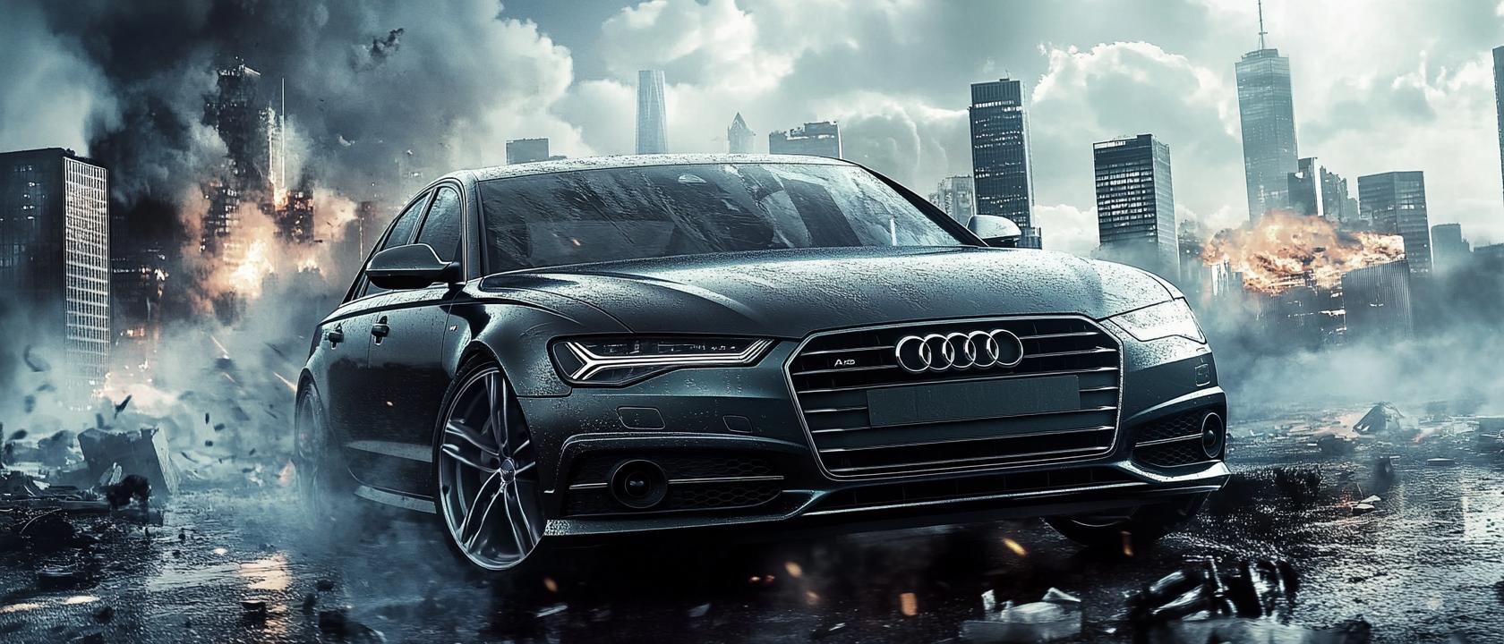 01232 ошибка ауди, ошибка 01232 ауди а6 с6, 01232 ошибка ауди, ошибка 01232 ауди а6 с6, 01232 ошибка ауди