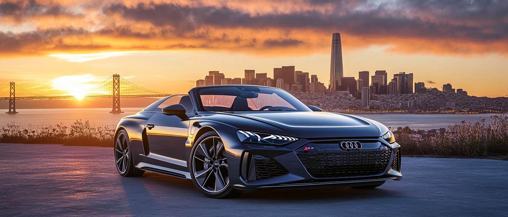 00002 ошибка ауди, dtc 00002 audi, 00002 ошибка ауди, dtc 00002 audi, 00002 ошибка ауди