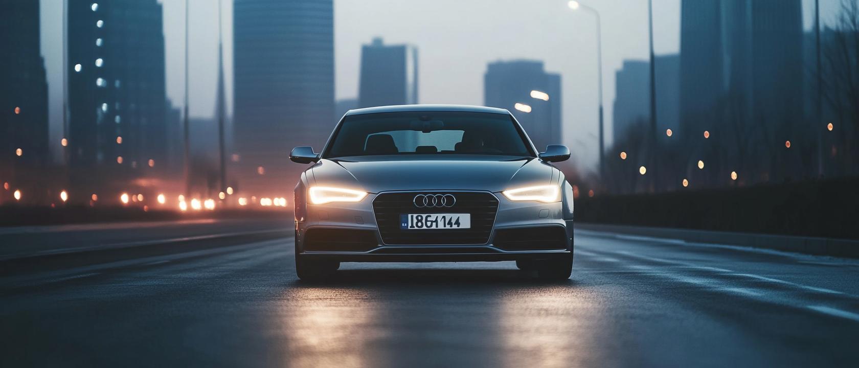 Ошибка ауди 18404, номер ошибки Audi 18404, Audi dtc 18404, На Audi A8 D2, 80 B4