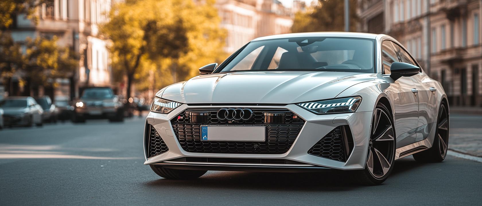 Audi dtc 768, Поломка или сбои в работе регулятора температуры заднего теплообменника. Для проверки следует снять и убедиться в целостности корпуса устройства G154., Ошибка ауди 768, номер ошибки Audi 768, Audi dtc 768