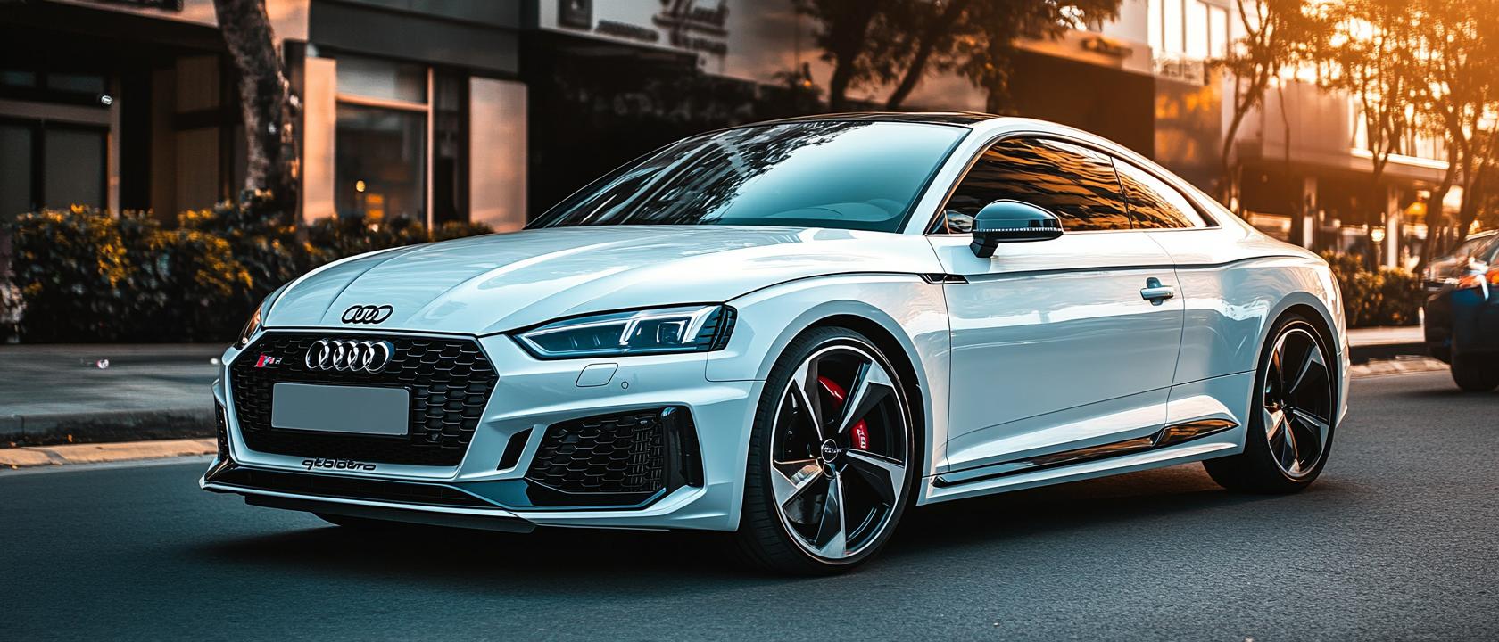 номер ошибки Audi P0507, (16891), Audi dtc P0507, (16891), Код Р0507 сообщает о том