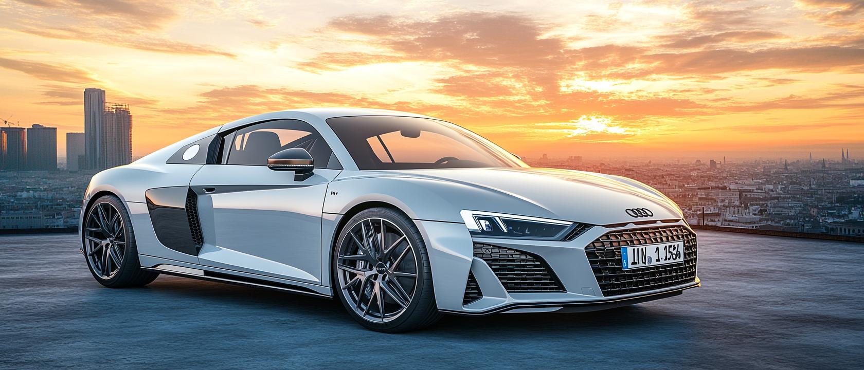 Audi dtc P1358, Обрыв электролинии или ее повреждение в цепи питания и управление системой зажигания. Проблема фиксируется во втором цилиндре двигателя. Причину неисправности следует искать в проводе питания катушки., Ошибка ауди P1358, номер ошибки Audi P1358, Audi dtc P1358