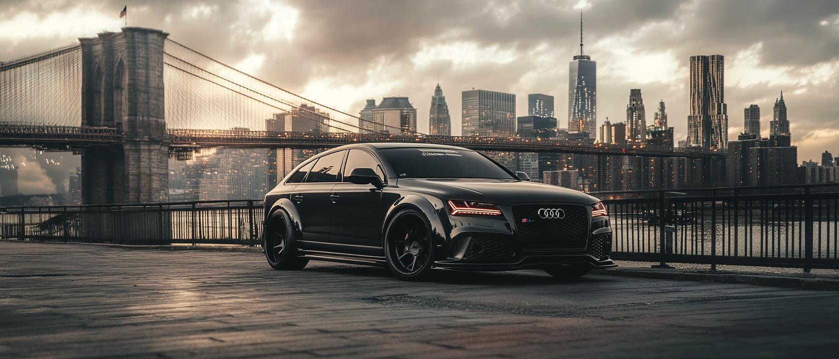 u112300 ошибка ауди, u112300 ошибка ауди q7, Ошибка u112300 audi, u112300 ошибка ауди, u112300 ошибка ауди q7