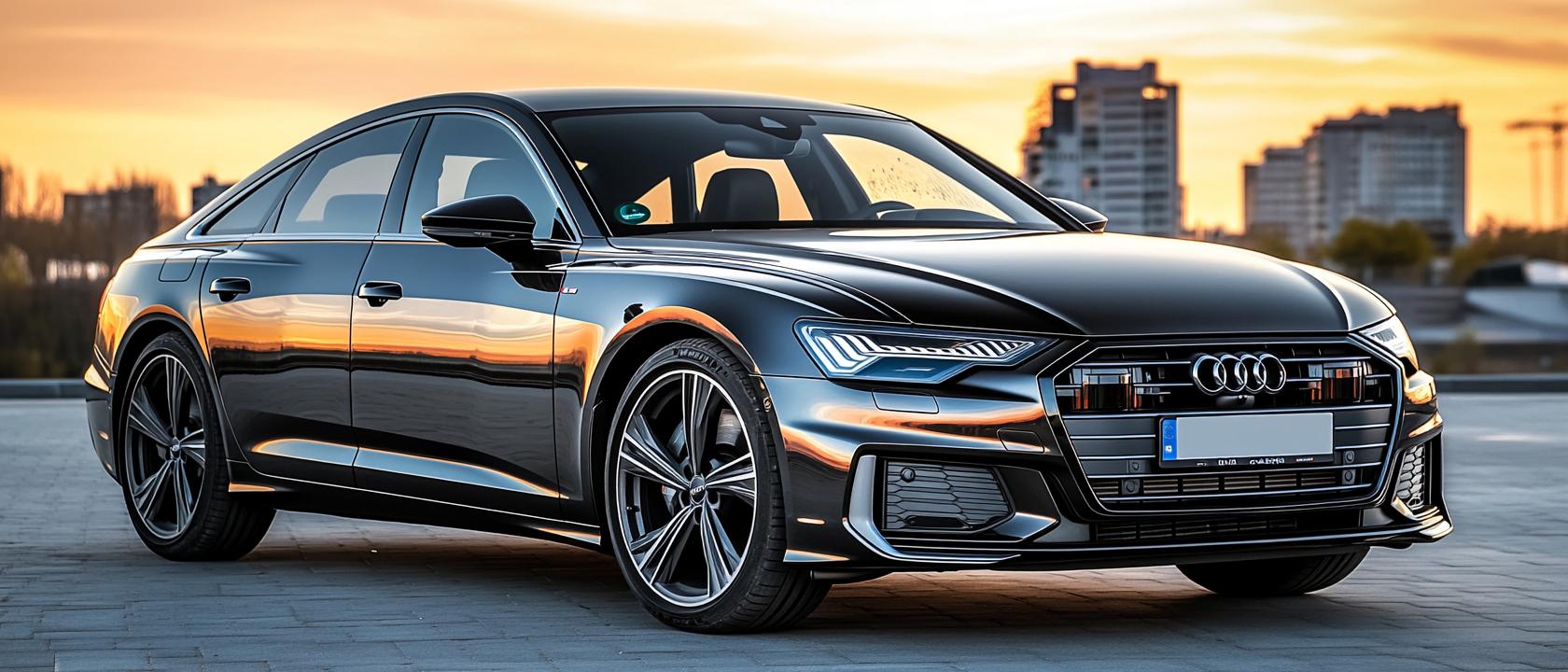 Ошибка 00778 ауди а6, 00778 ошибка ауди q7, Ошибка 00778 ауди а6, 00778 ошибка ауди q7, Ошибка 00778 ауди а6