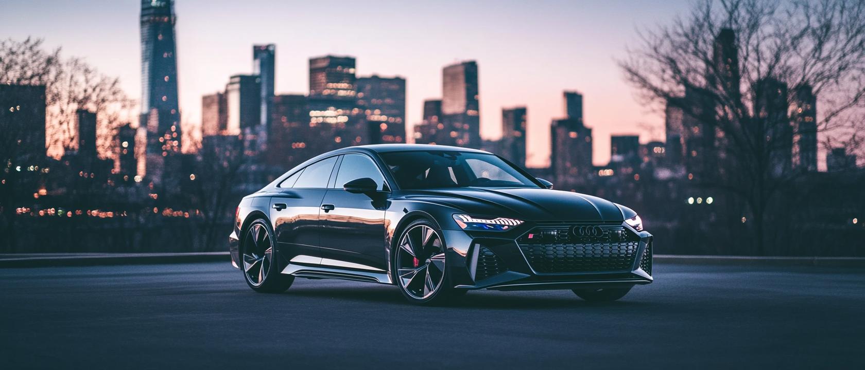 Ошибка ауди 1557, номер ошибки Audi 1557, Audi dtc 1557, На Audi 90 Квадро и других версиях это сочетание появляется при неполадках в работе конечного переключателя, расположенного в личинке дверного замка водителя. Требуется подробная проверка устройства F241.