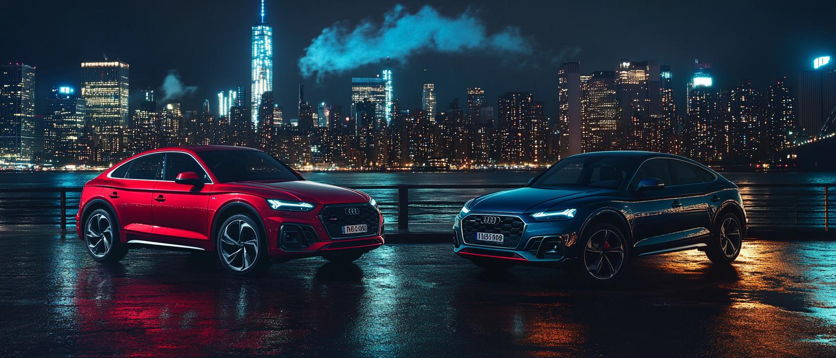 p200800 ошибка audi, p200800 ошибка audi q5, Dtc p2008 audi, p200800 ошибка audi, p200800 ошибка audi q5