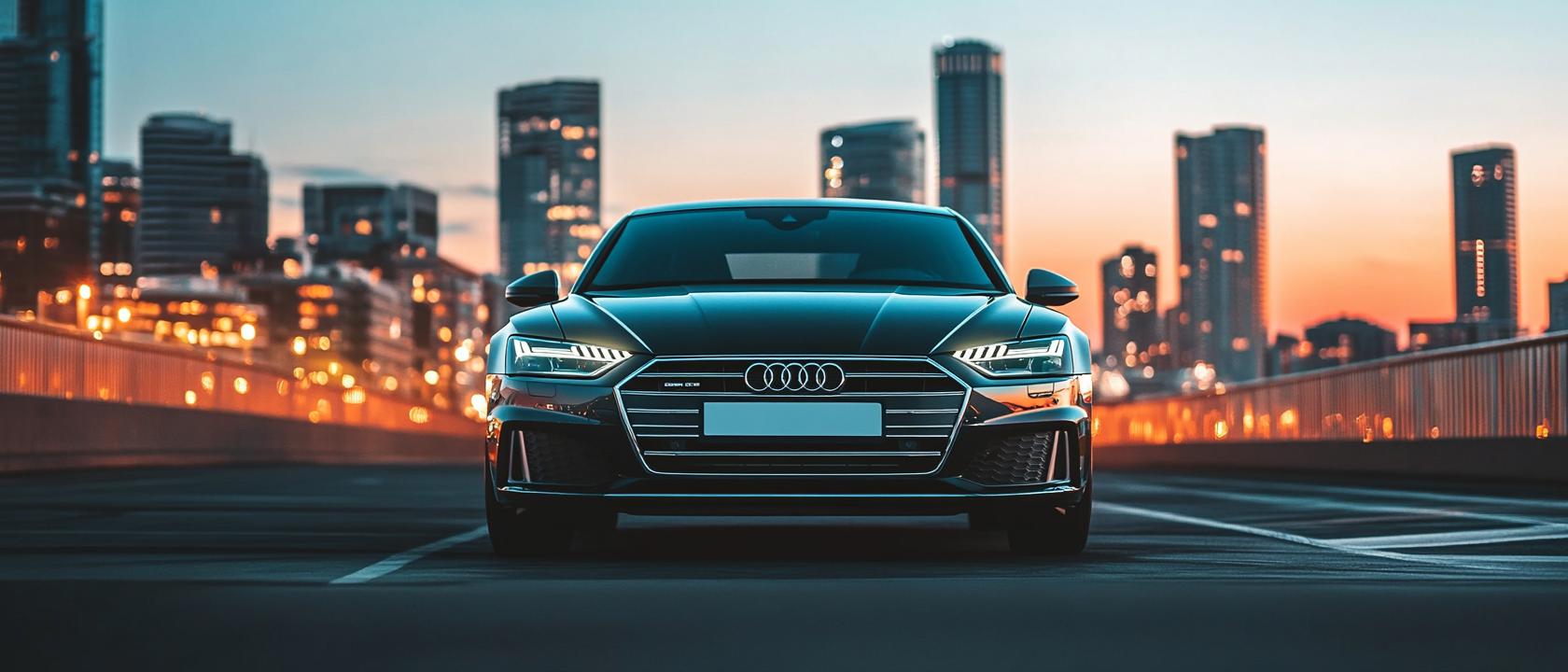 Audi dtc 1130, Неисправность в работе режима антиблокировки колес, Ошибка ауди 1130, номер ошибки Audi 1130, Audi dtc 1130