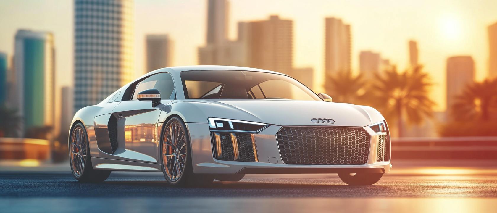 Audi dtc P1297, Код 1297 указывает на снижение давления в трубопроводе между корпусом дроссельной заслонки и турбиной, Ошибка ауди P1297, номер ошибки Audi P1297, Audi dtc P1297