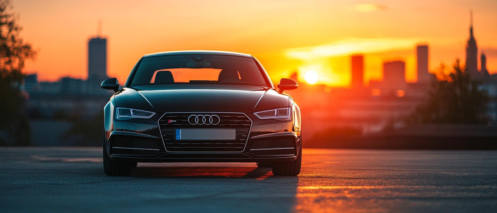 (16826), Audi dtc P0442, (16826), Бортовой компьютер зарегистрировал незначительную утечку в системе вентиляции бензобака, Ошибка ауди P0442