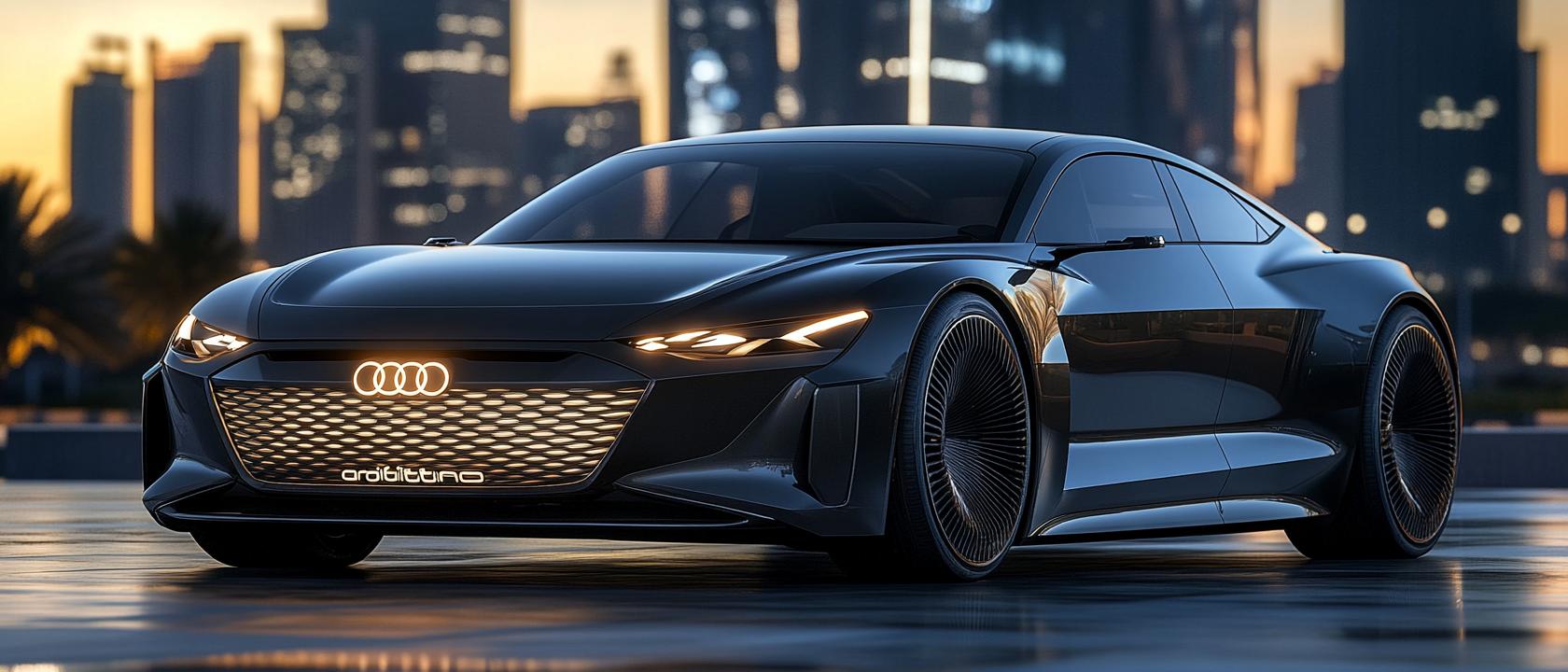 Audi dtc U0103, На ауди 100 в 44 кузове и других моделях этот код означает отсутствие связи с селектором переключения коробки., Ошибка ауди U0103, номер ошибки Audi U0103, Audi dtc U0103