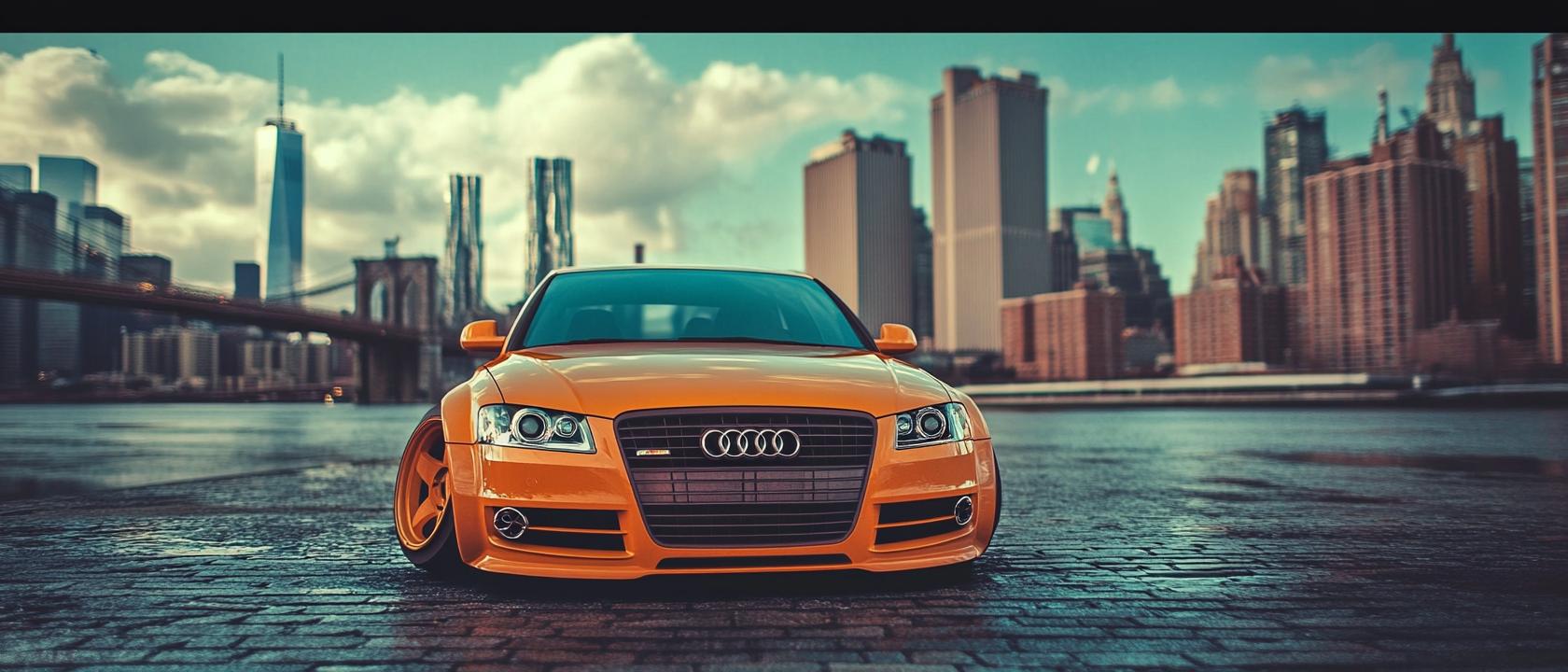 ошибка 00819 ауди а4, 00819 ошибка ауди а4 б6, 00819 ошибка ауди, ошибка 00819 ауди а4, 00819 ошибка ауди а4 б6