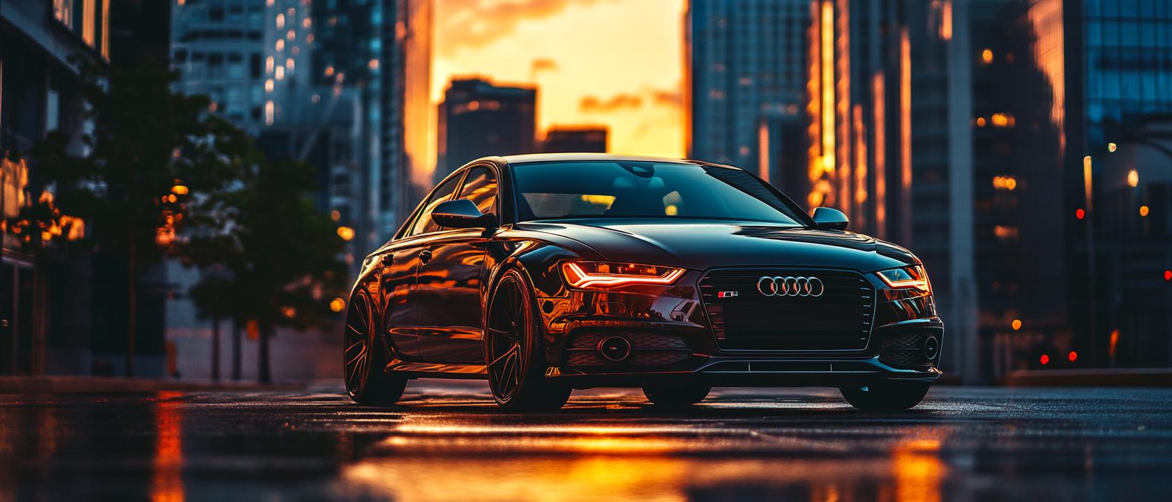 17965 ошибка ауди, ошибка 17965 ауди а6 2.7, 17965 ошибка ауди, ошибка 17965 ауди а6 2.7, 17965 ошибка ауди