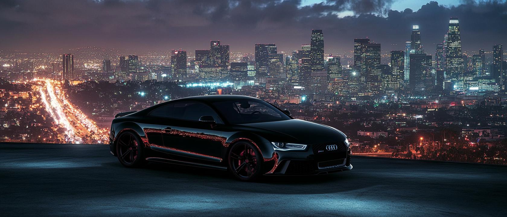 Ресурс двигателя Audi 5.2 FSI, надёжность мотора Audi 5.2 FSI, какой ресурс двигателя Ауди 5.2 FSI, какие проблемы у двигателя Audi 5.2 FSI, какой ресурс двигателя Ауди 5.2 FSI