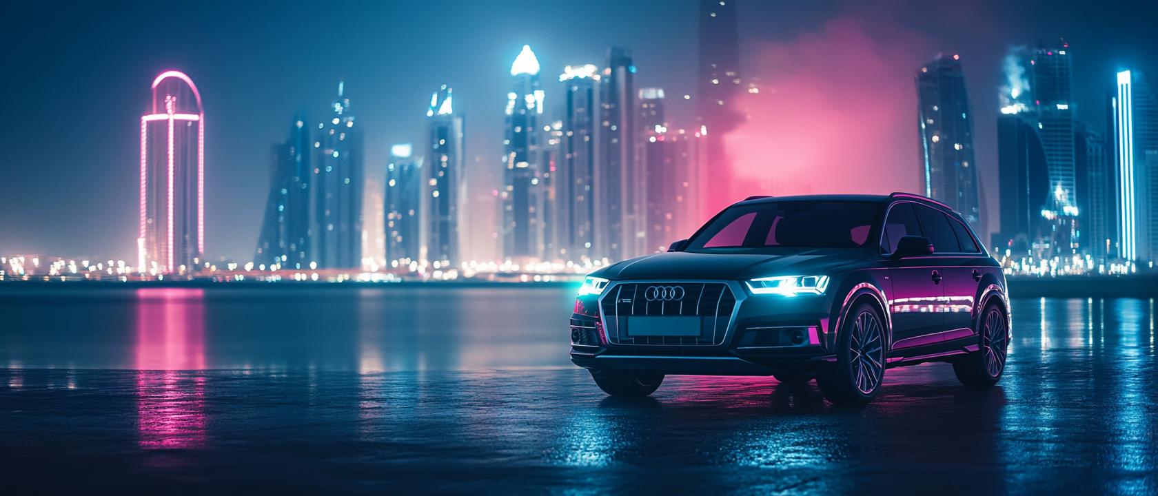 Ошибка tpms audi, tpms ошибка ауди, ошибка tpms audi q7, ошибка tpms ауди а4, ауди ку 7 ошибка тпмс