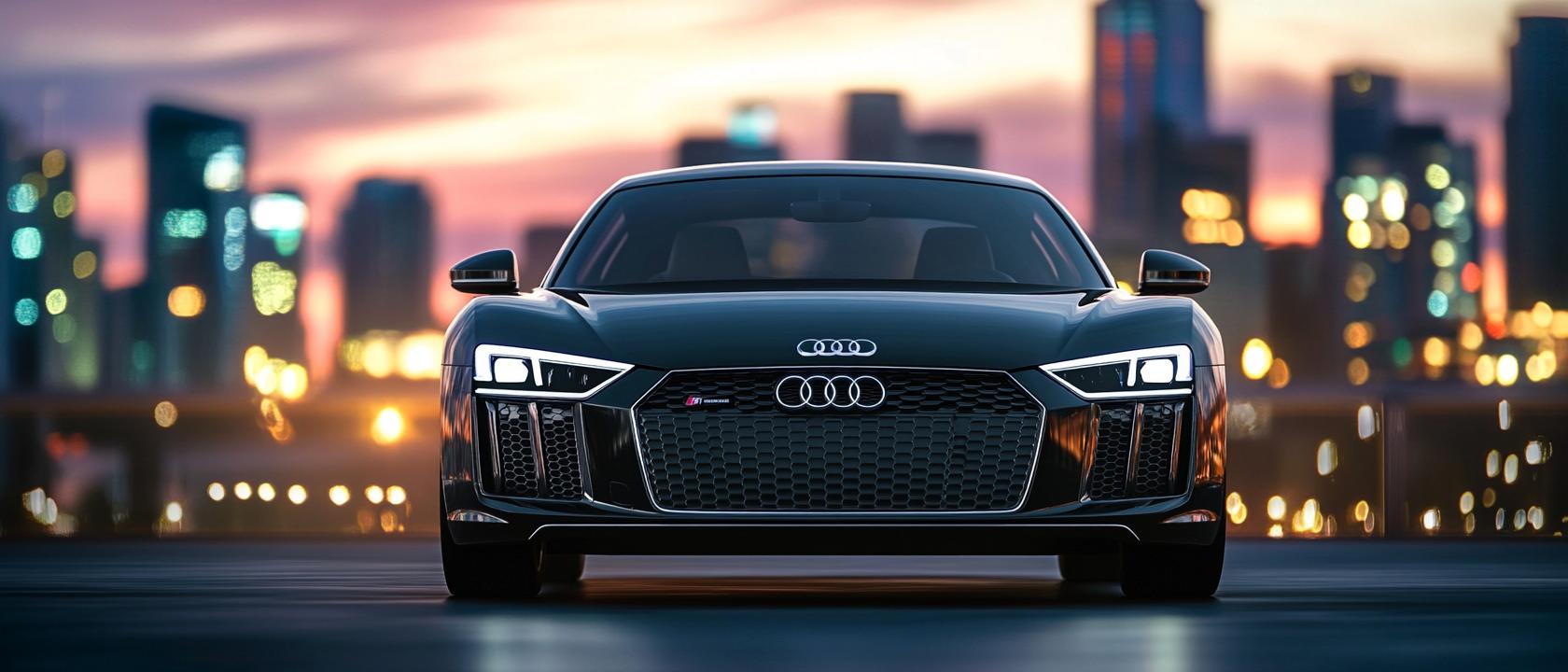 Audi dtc Р1130, Ошибка 1130 является следствием обеднения горючей смеси во время работы двигателя под нагрузкой. Причину проблемы следует искать во втором ряду цилиндров двигателя., Ошибка ауди Р1130, номер ошибки Audi Р1130, Audi dtc Р1130