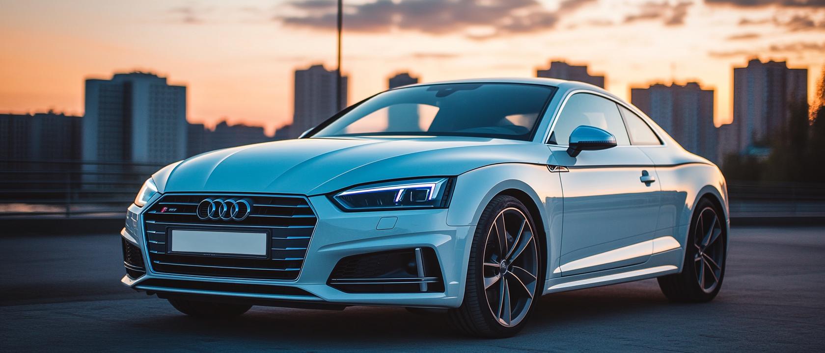 Ошибка ауди P2015, номер ошибки Audi P2015, Audi dtc P2015, Код Р2015 может выводиться в виде комбинации P201500 или 2015. Данная ошибка указывает на проблемы в работе контроллера положения заслонки впускного вала. При ошибке 201 500 пользователь рекомендует провести проверку проводки, поскольку контроллер выдает некорректный сигнал.