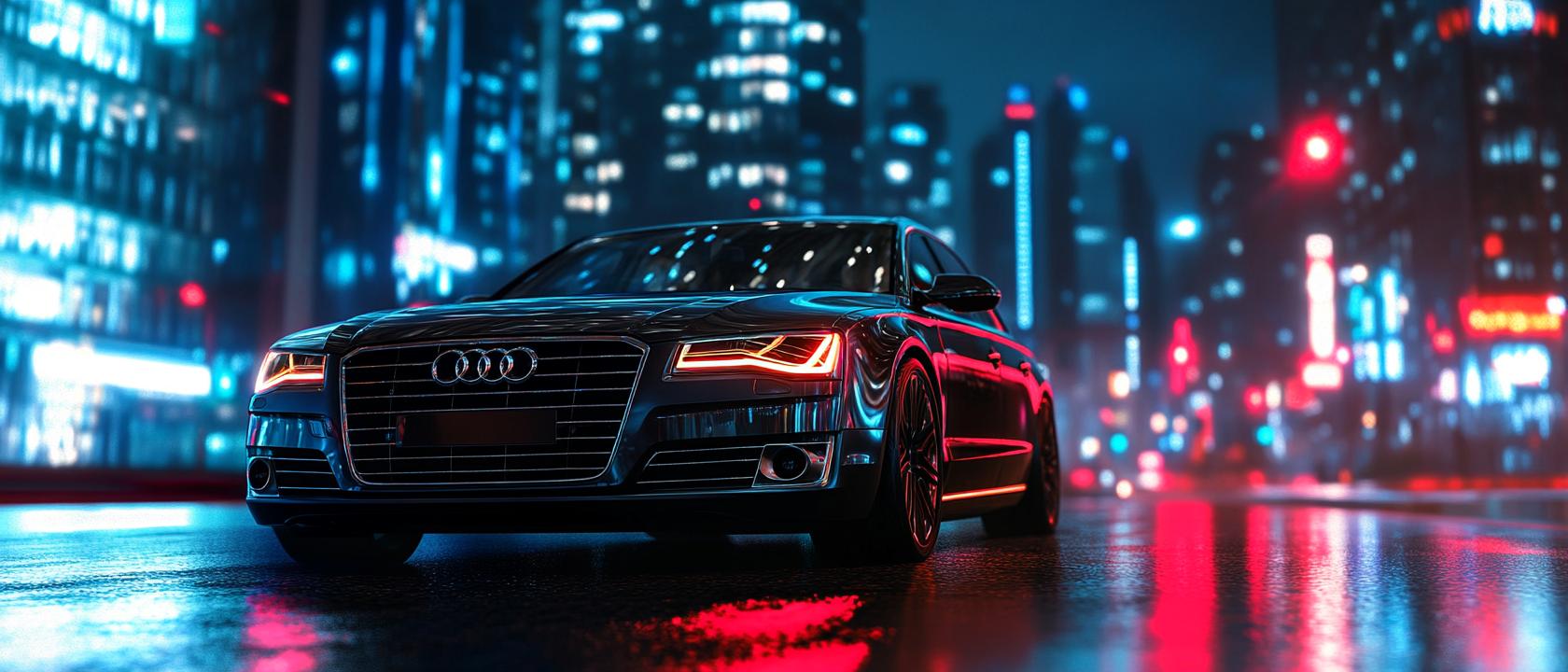 P0687 ошибка ауди, ошибка p0687 ауди а 8, P0687 ошибка ауди, ошибка p0687 ауди а 8, P0687 ошибка ауди