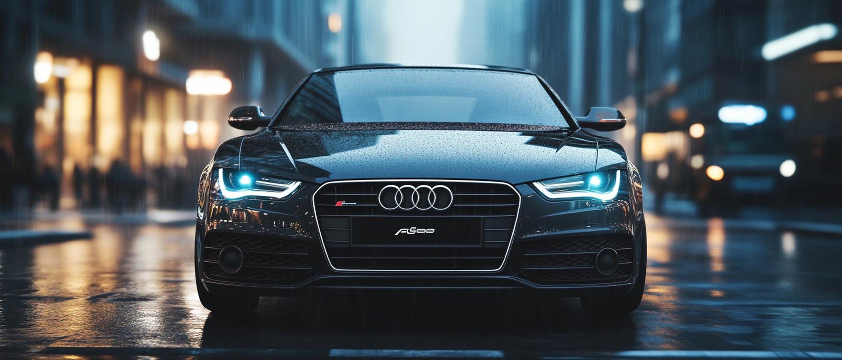 Audi dtc 17939, Обрыв или повреждение электролинии питания датчика фаз газораспределения, Ошибка ауди 17939, номер ошибки Audi 17939, Audi dtc 17939