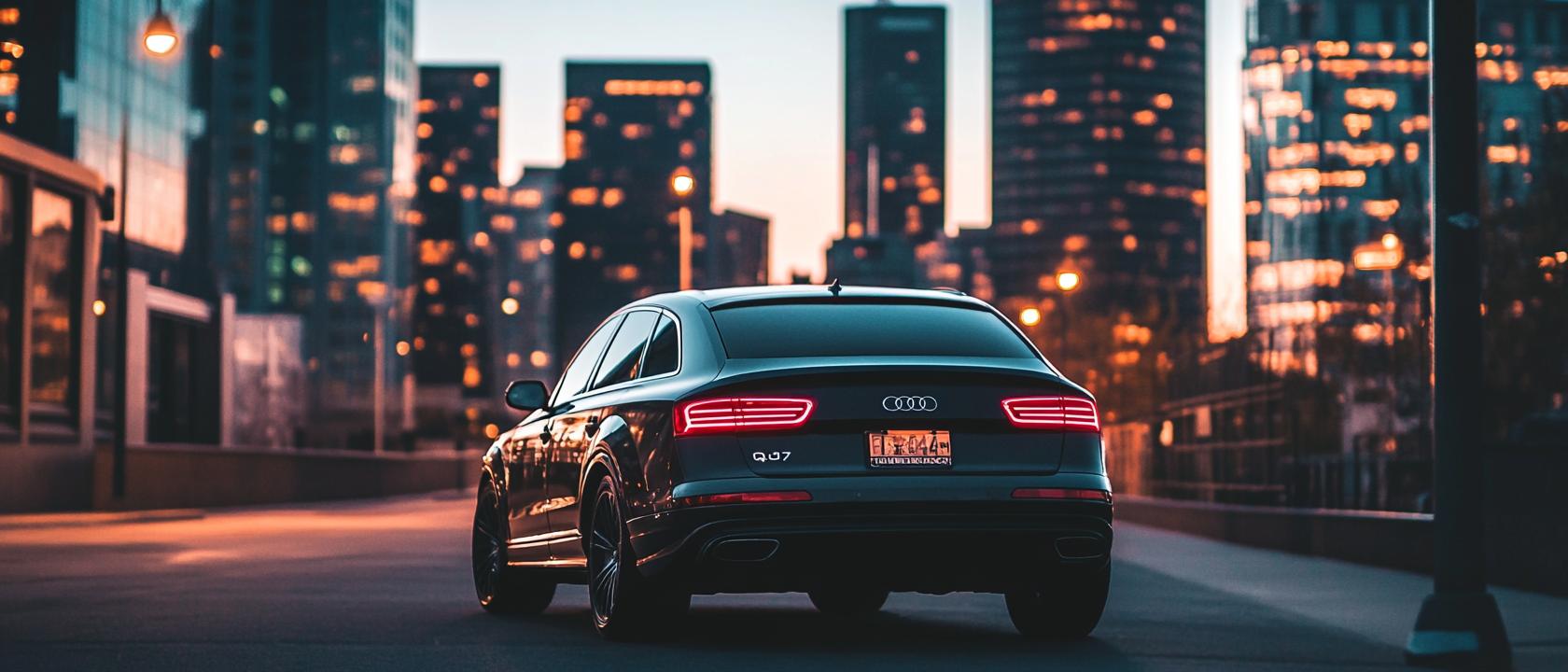 тех характеристики ауди q7, audi q7 3.0 tdi характеристики, q7 audi характеристики, audi q7 2.0 tfsi характеристики, Ауди q7 характеристики