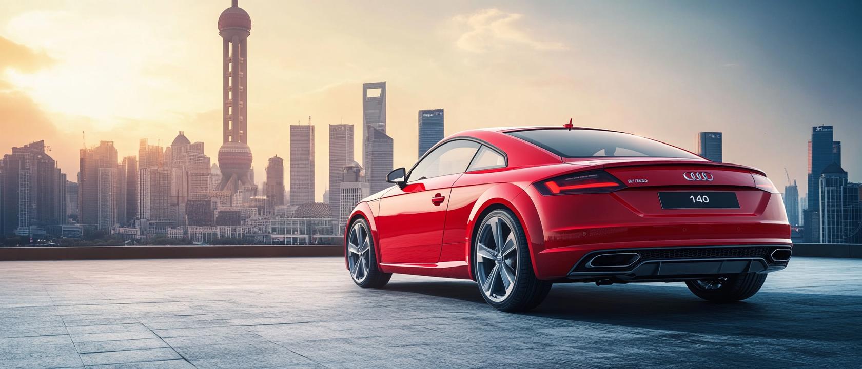 Audi dtc 1403, Блок управления сообщает о нетрудоспособности задних датчиков разбиения стекла., Ошибка ауди 1403, номер ошибки Audi 1403, Audi dtc 1403