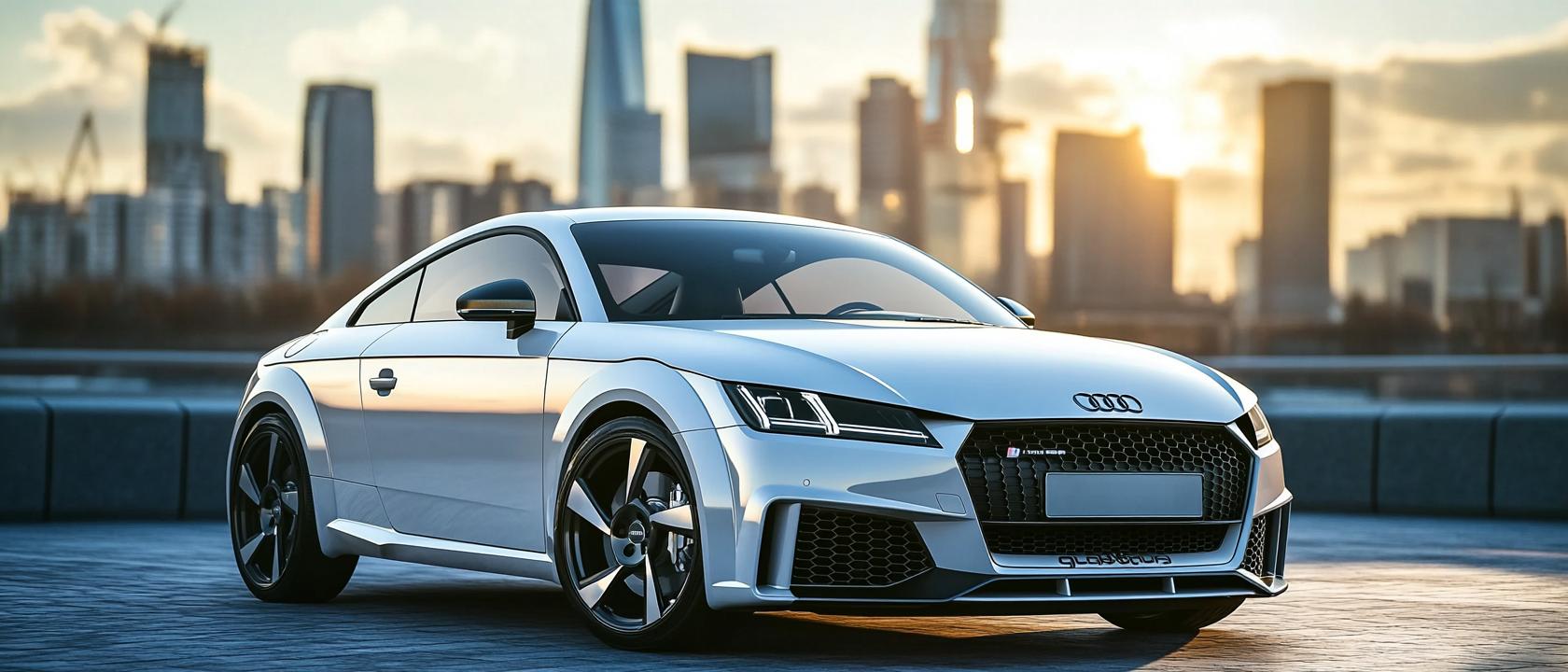 Dtc 2252 audi, dtc 02252 audi, Dtc 2252 audi, dtc 02252 audi, Dtc 2252 audi