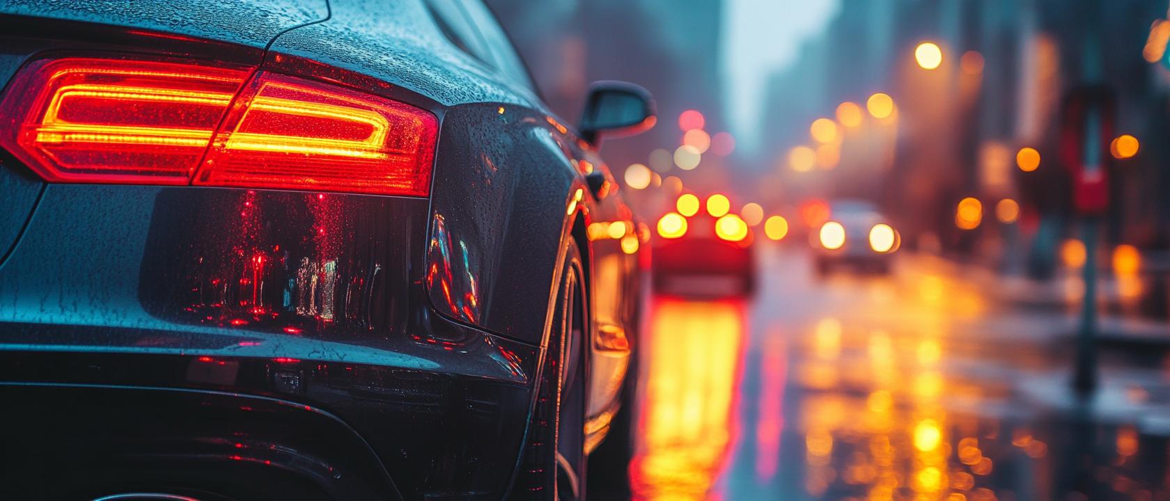 Audi dtc 1336, На автомобилях с системой питания дизель или бензин этот код означает сбой в работе шины данных модуля Комфорт, Ошибка ауди 1336, номер ошибки Audi 1336, Audi dtc 1336